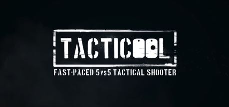 Tacticool