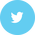 [Twitter Social Account]