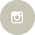 [Instagram Social Account]