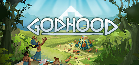 Godhood
