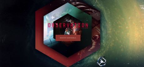 Observation