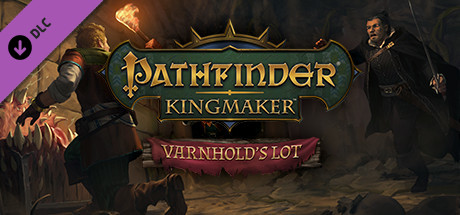 pathfinder kingmaker the price of curiosity