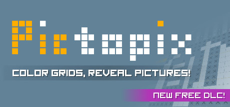 Pictopix