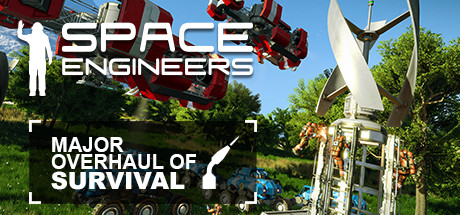 Space Engineers