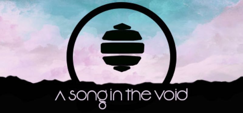 [TEST] A song in the void – version pour Steam
