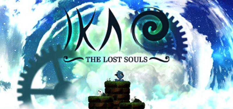 [TEST] Ikao The Lost Souls – version pour Steam