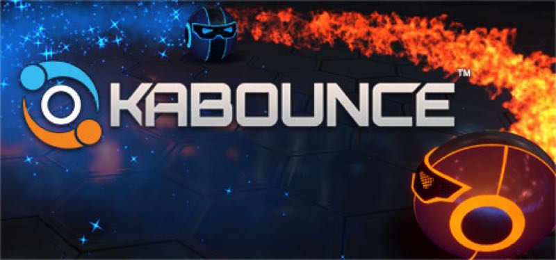 [TEST] Kabounce – version pour Steam