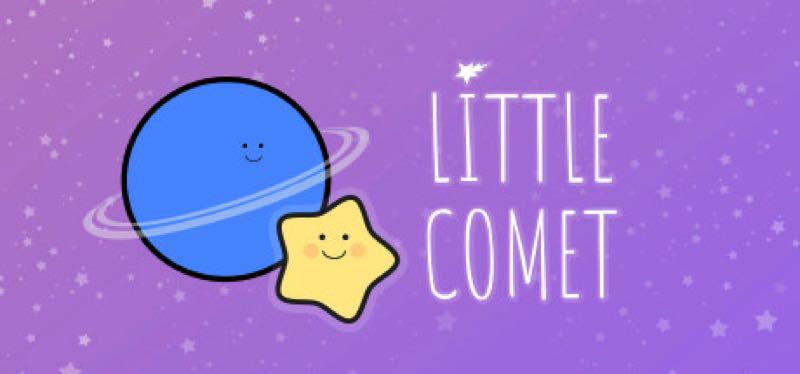 [TEST] Little Comet – version pour Steam