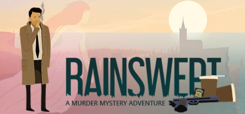 [TEST] Rainswept – version pour Steam
