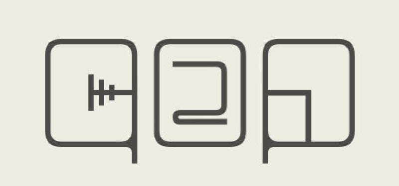 [TEST] qop 2 – version pour Steam