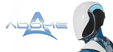 Adome