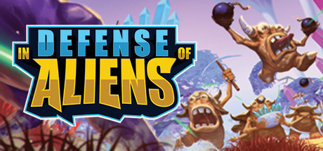 In Defense of Aliens