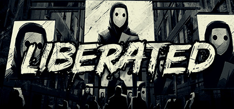 Liberated
