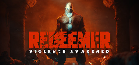 Redeemer : Enhanced Edition