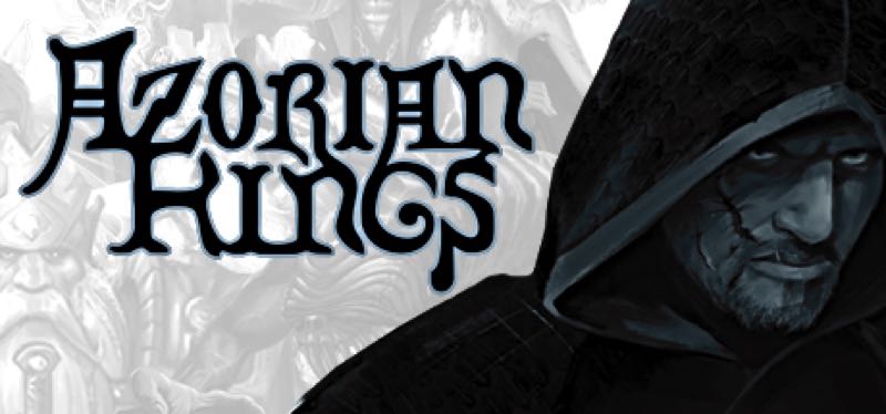 [TEST] Azorian Kings – version pour Steam