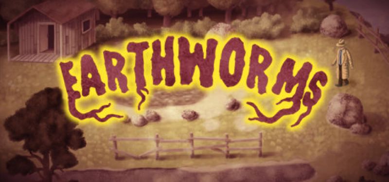 [TEST] Earthworms – version pour Steam