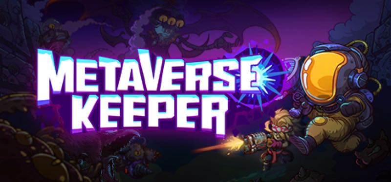 [TEST] Metaverse Keeper – version pour Steam