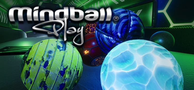 [TEST] Mindball Play – version pour Steam
