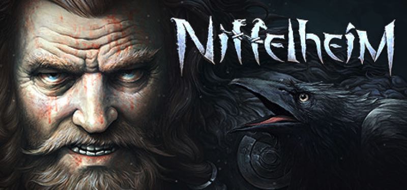 [TEST] Niffelheim – version pour Steam