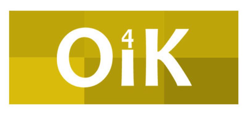 [TEST] Oik 4 – version pour Steam