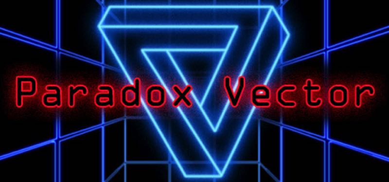 [TEST] Paradox Vector – version pour Steam