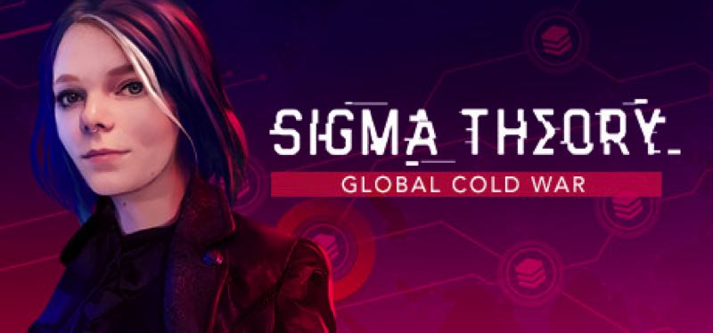 [TEST] Sigma Theory: Global Cold War – version pour Steam