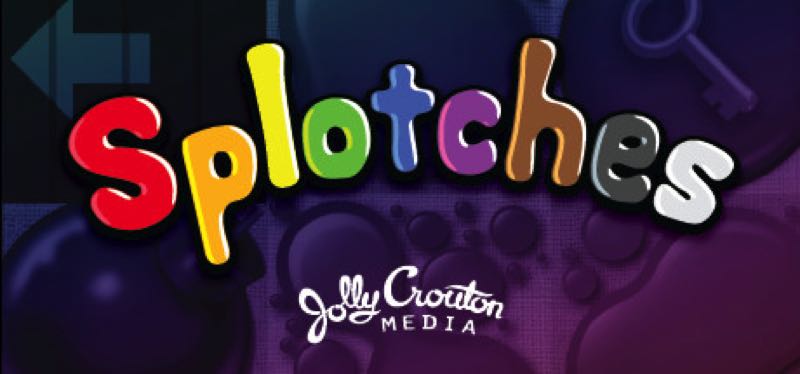 [TEST] Splotches – version pour Steam