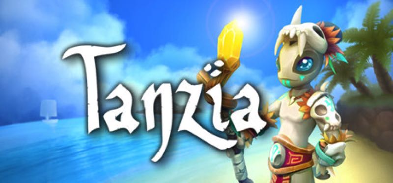 [TEST] Tanzia – version pour Steam