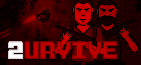2URVIVE Definitive edition