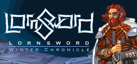 Lornsword Winter Chronicle