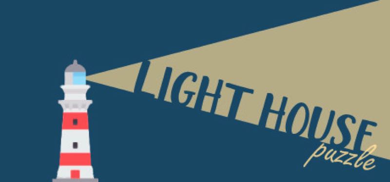 [TEST] Light House Puzzle – version pour Steam