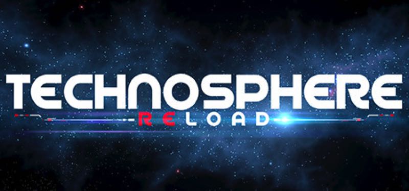 [TEST] Technosphere Reload – version pour Steam