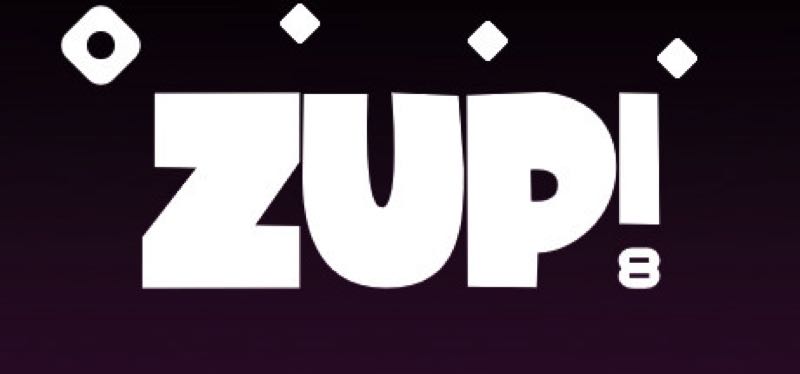 [TEST] Zup! 8 – version pour Steam