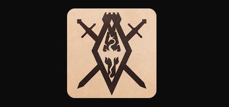 The Elder Scrolls: Blades