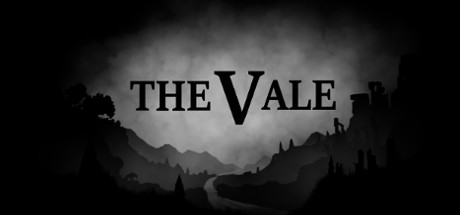 The Vale