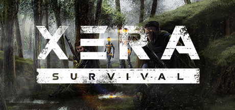 XERA: Survival