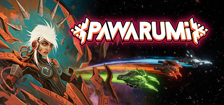 Pawarumi