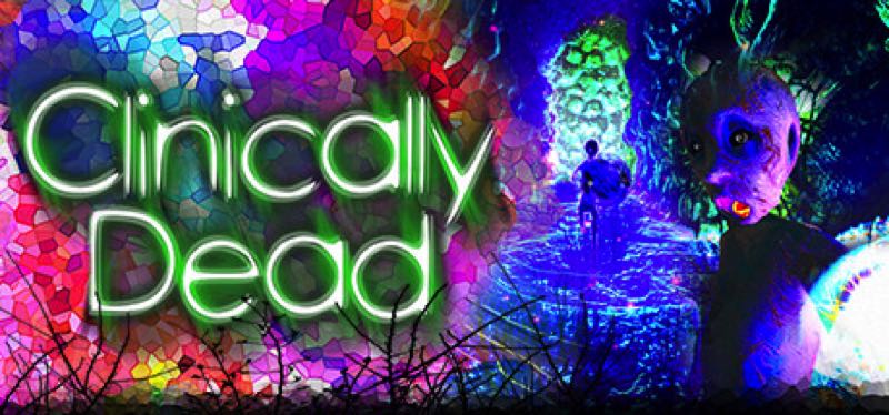 [TEST] Clinically Dead – version pour Steam