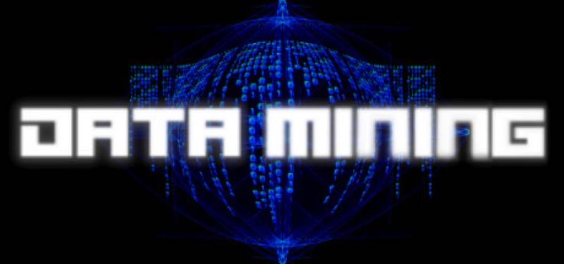 [TEST] Data mining – version pour Steam