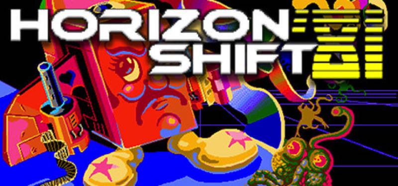 [TEST] Horizon Shift ’81 – version pour Steam