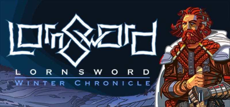 [TEST] Lornsword Winter Chronicle – version pour Steam