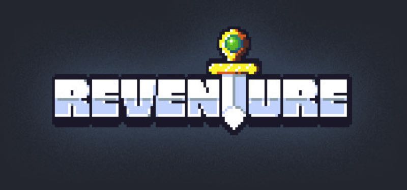 [TEST] Reventure – version pour Steam