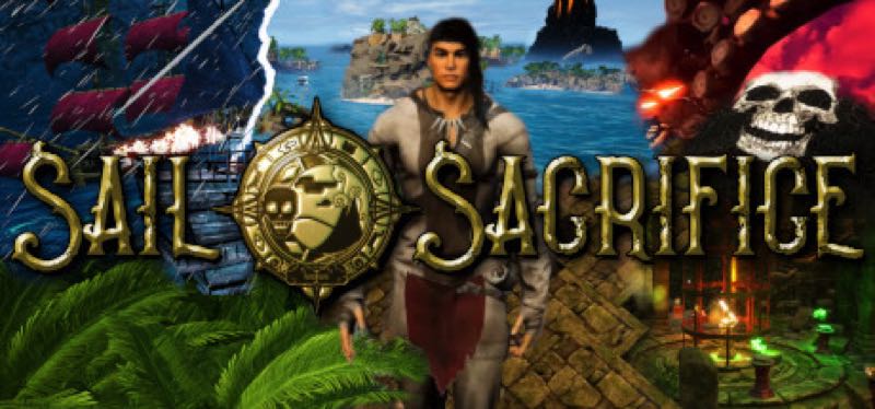 [TEST] Sail and Sacrifice – version pour Steam