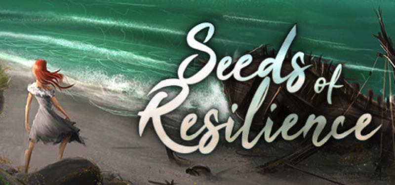 [TEST] Seeds of Resilience – version pour Steam