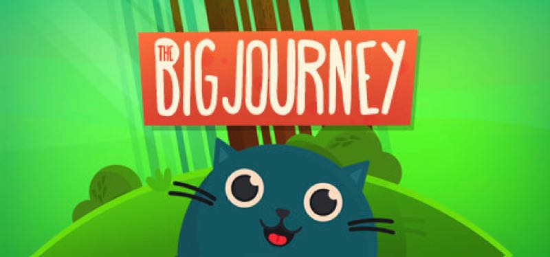 [TEST] The Big Journey – version pour Steam