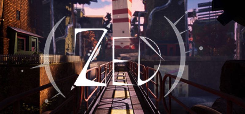 [TEST] ZED – version pour Steam