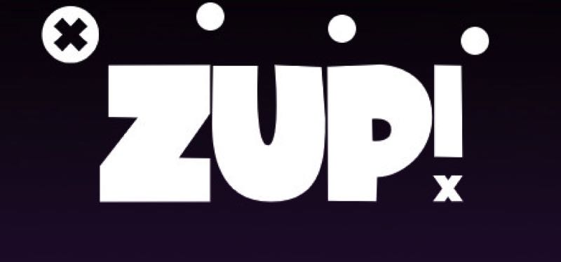 [TEST] Zup! X – version pour Steam