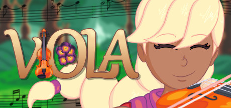 Viola