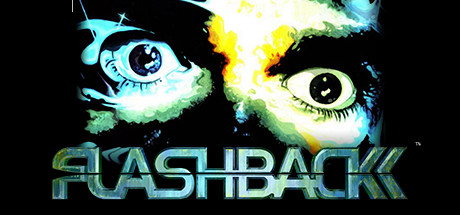 Flashback Mobile