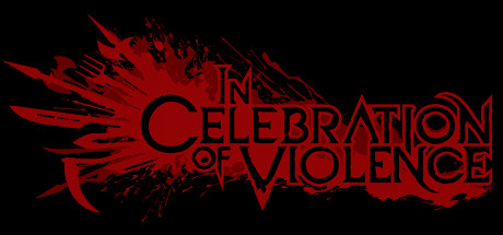 In Celebration of Violence
